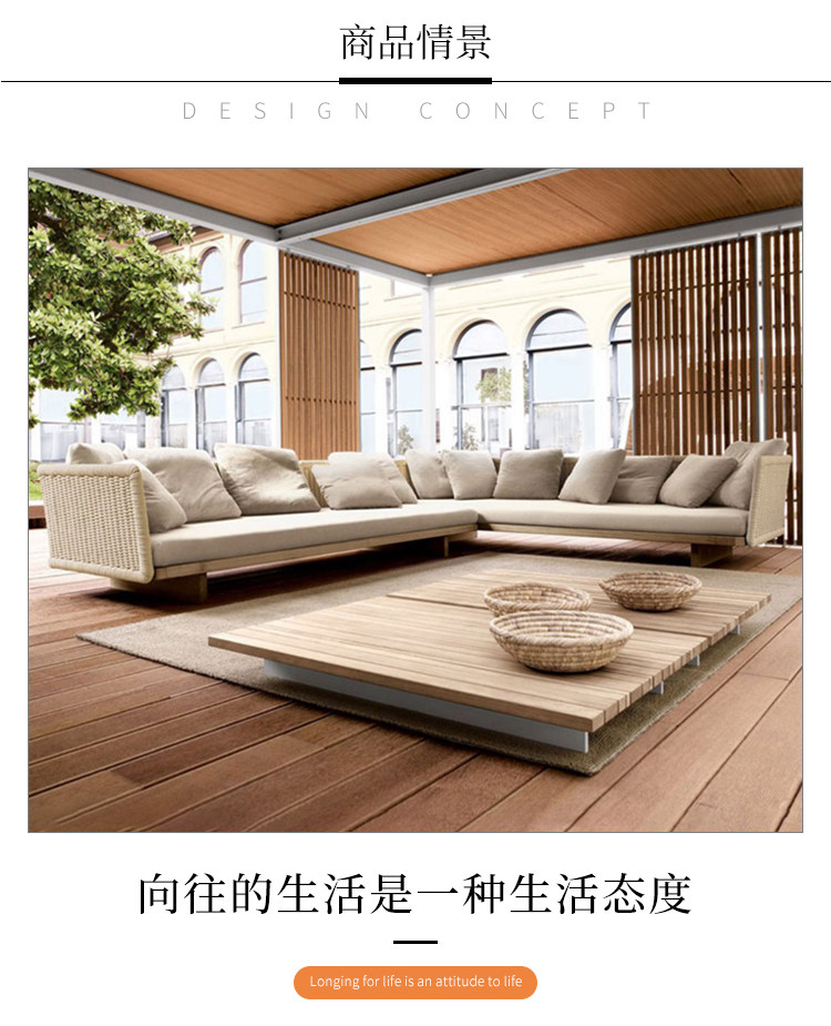 Диван 46_02.jpg