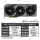 Совершенно новые модели видеокарт Yingzhong RTX5070 12G/5070TI 16G Tomahawk Magic Eagle Vulcan gaming с искусственным интеллектом mini 1