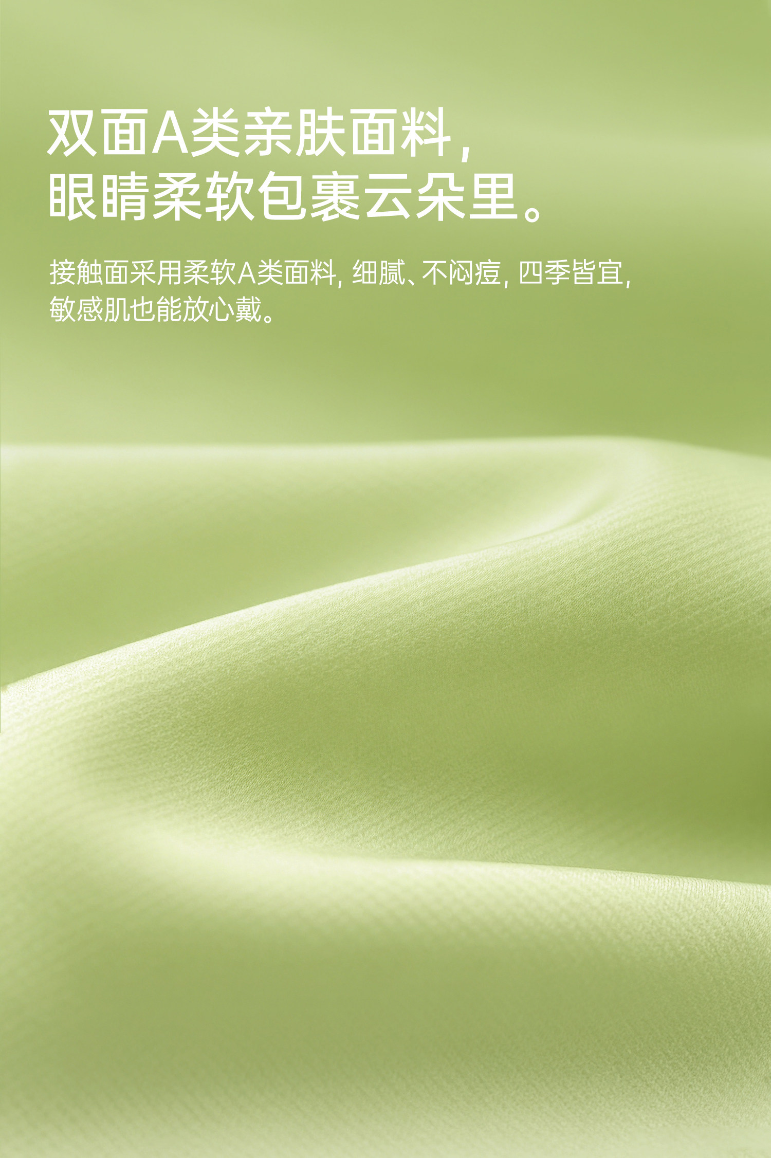 O1CN01uV6DWy1G7rH4yGUQe_!!4086710576.jpg