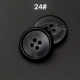 24#стиль