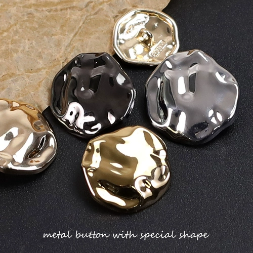 Ретро металлический золотой серебряный кашемировый плащ, куртка