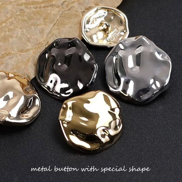 Товары от 妙思乐家居旗舰店