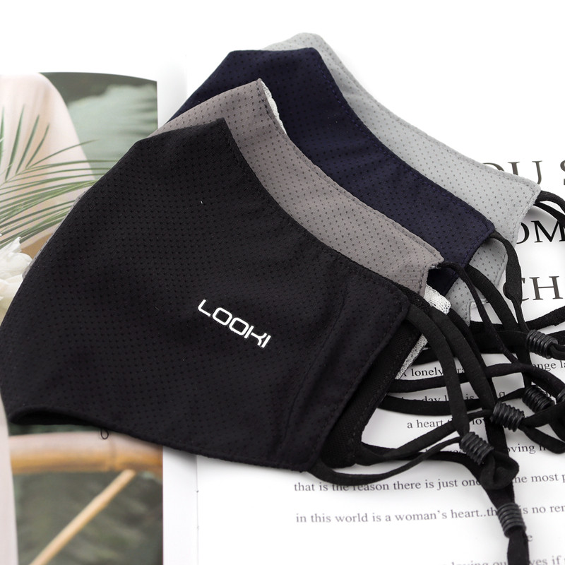 宝藏古镇来了！柳江古镇坐车攻略，拯救你的出行难题！