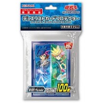 Game King official card set dark game ten generations star game code Saku tour Yabiya Fujiki tour as spot