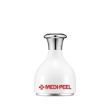 MEDI-PEEL/美蒂菲 Подтягивающий косметический массажер для лица
