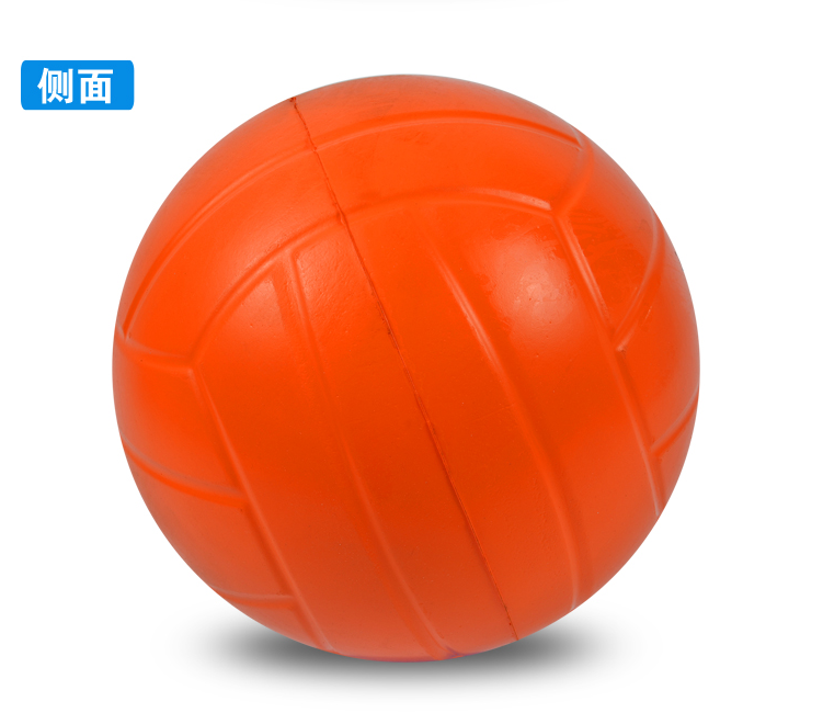 Ballon de volley - Ref 2010010 Image 6