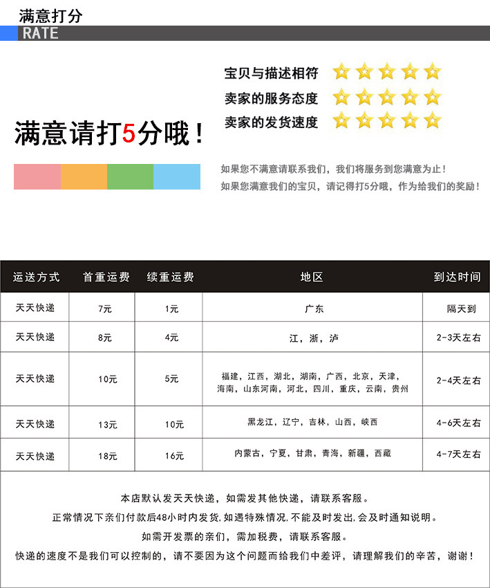 Haut-parleurs portables - Ref 2270628 Image 12