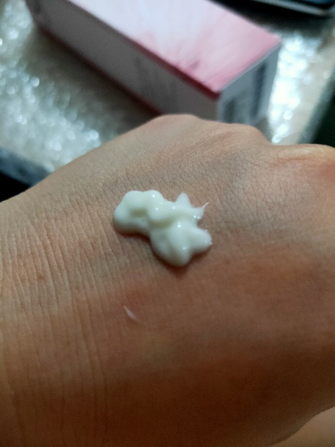 碧蒙萱迷迭香洗面奶 奥地利进口好不好怎么样有用吗，一个月使用感受_搜券