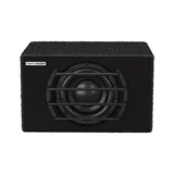 AIYE 10 -INCH CAR DONCER ULTRA -HEAVY BASS 12 В ТРУНК НЕПРЕЗЕТРИКИ