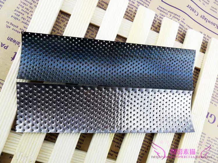 Outils pour pneus de vélo RUSUOO - Ref 2310729 Image 7