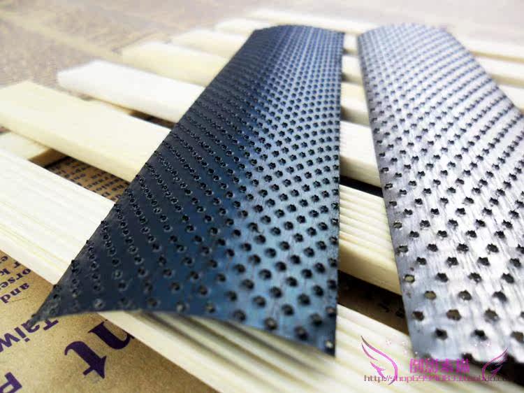 Outils pour pneus de vélo RUSUOO - Ref 2310729 Image 6