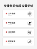 鍒 � � � 陏典际际际际际际际际际际际际际际际际际际际际际际际际际际际际际际际际际际际际际际际际际际际际际际际际际际际际际际际际际际际际际际际际际际际际际际际际际际际际际际 �