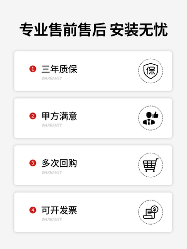 鍒 � � � 陏典际际际际际际际际际际际际际际际际际际际际际际际际际际际际际际际际际际际际际际际际际际际际际际际际际际际际际际际际际际际际际际际际际际际际际际际际际际际际际际 �