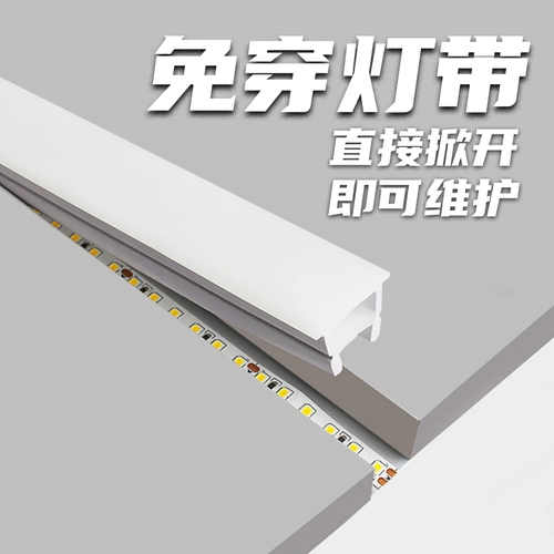 鍒 � � � 陏典际际际际际际际际际际际际际际际际际际际际际际际际际际际际际际际际际际际际际际际际际际际际际际际际际际际际际际际际际际际际际际际际际际际际际际际际际际际际际际 �