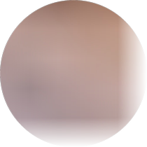 INS Wind Glass Cylindrical Sugar Vat Pack Containing Box Coffee Sugar Vat Home Zero Food Jars Candy Jar Containing Jar