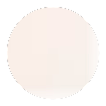 Winter new insulated kettle household small thermos artifact 48-hour thermos bottle glass liner boiling water thermos kettle