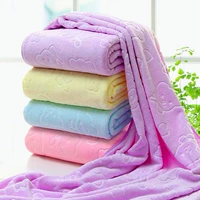 2 Смешанная установка [1 бесплатный квадратный шарф]