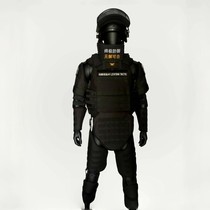 Leviathan Fortress Type Fully Protective Vest Tactical Vest Tactical Vest Fearless Warrior Heavy Armor Heavy Armor