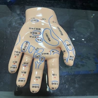 SKU_18CM HD MASK (ONE)