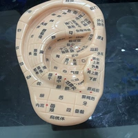 SKU_18CM HD ушная мембрана (одна)