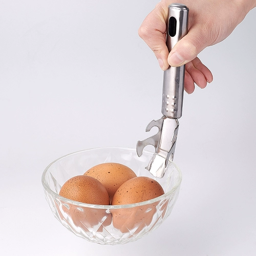 Возьмите чашу с клипкой анти -шрифт папки с зажимами кухня