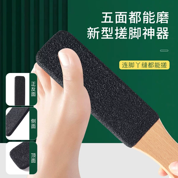 Товары от 齐开家居旗舰店