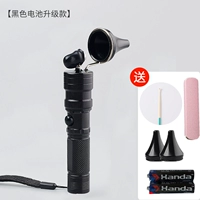 Модель обновления аккумуляторов (плюс покупка бамбуковых ушных ложек и насосных коробок)