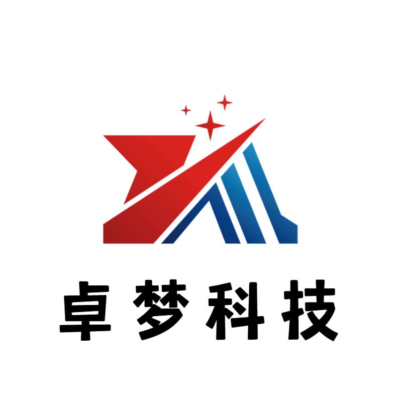 卓梦未来智能科技