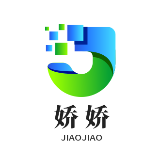 专业中老年品牌鞋业的LOGO