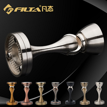 All-state door suction perforated zinc alloy suction door toilet floor suction door wall suction anti-collision door strong magnetic suction door