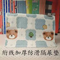 A complete collection of dormitory goodies and dormitory daily necessities bedding for first-year female students artifacts for dormitory students at the beginning of school