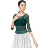 Сексуальная классическая современная спортивная одежда, одежда для гимнастики, одежда для йоги