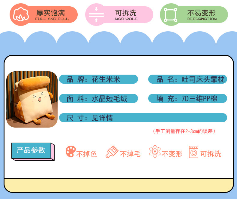 i2idjvmmydSNv11IL5NTeUGxcohhwcXeJWq4