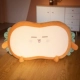 Хлеб