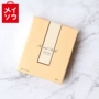 Eternal Faith Hương nữ 50ml Sự khéo léo nổi tiếng Miniso Ghi chú hoa và trái cây chính hãng nước hoa tommy