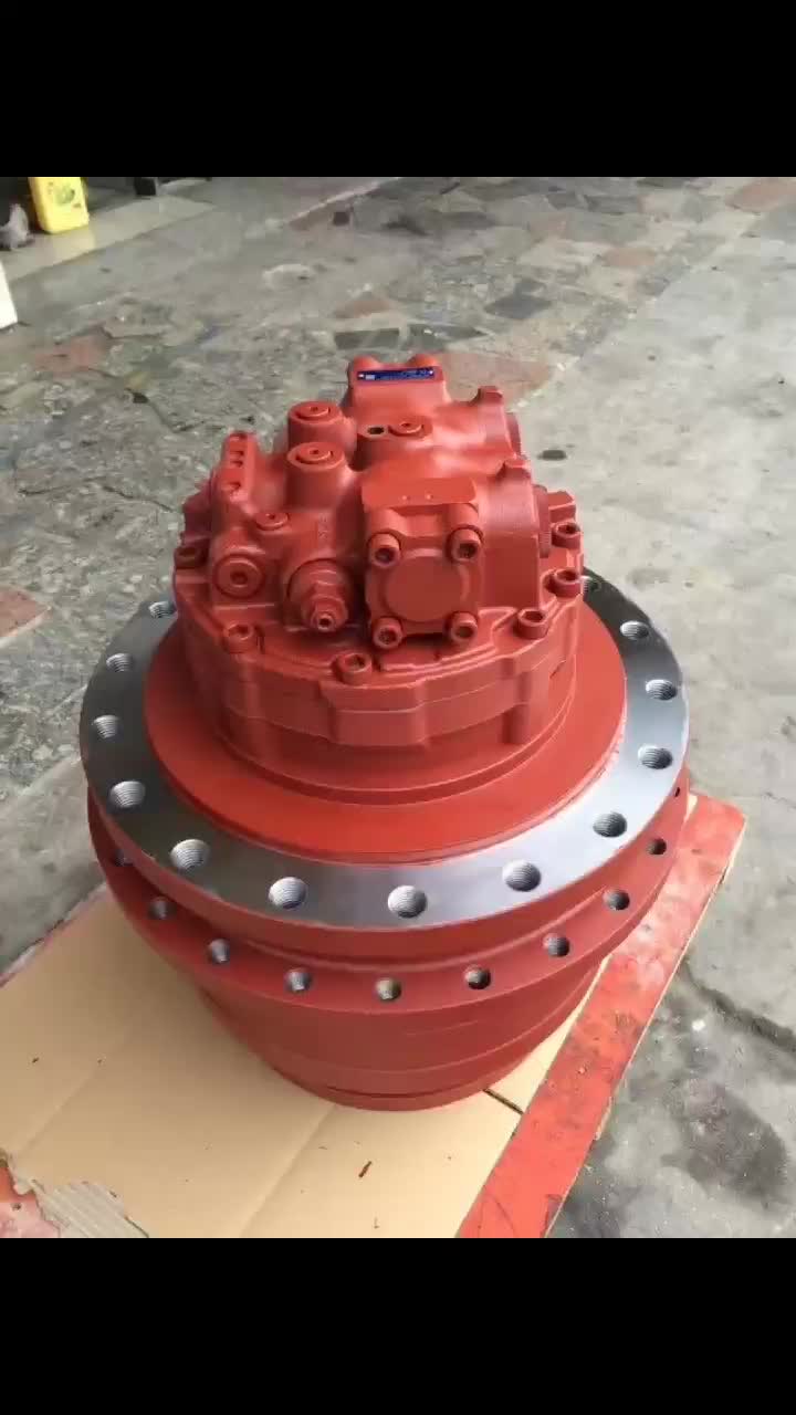 ハダメイミライ ペアシェイプダイヤモンド ブラジル バターリア産パライバトルマリン