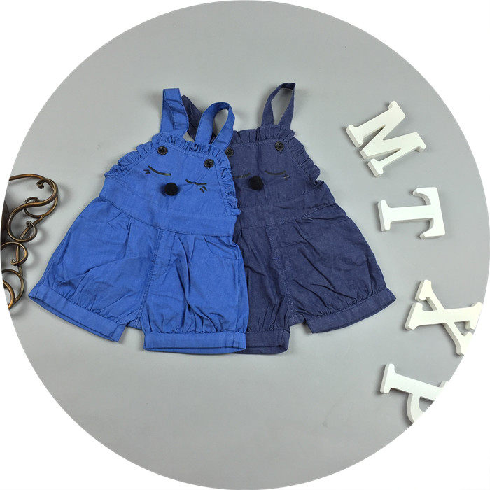 Pantalon pour garcons et filles - Ref 2058530 Image 21