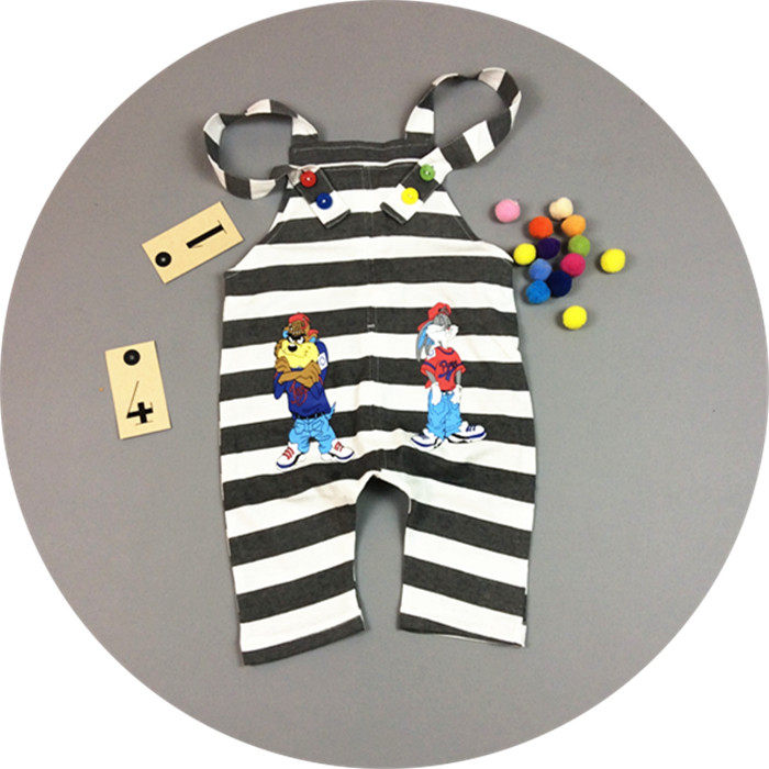 Pantalon pour garcons et filles - Ref 2058149 Image 32