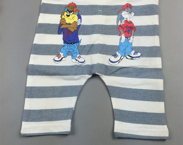 Pantalon pour garcons et filles - Ref 2058149 Image 35