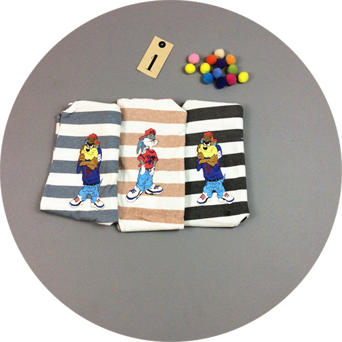 Pantalon pour garcons et filles - Ref 2058149 Image 26