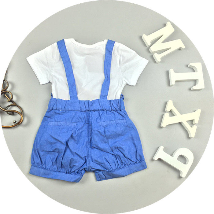 Pantalon pour garcons et filles - Ref 2058530 Image 24