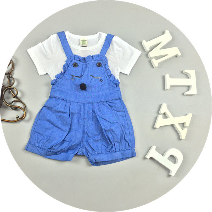 Pantalon pour garcons et filles - Ref 2058530 Image 23