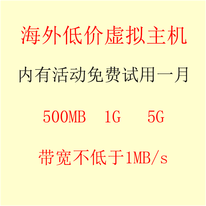 数据库管理系统应具备的功能不包括？绝绝子，这波操作你get到了吗？