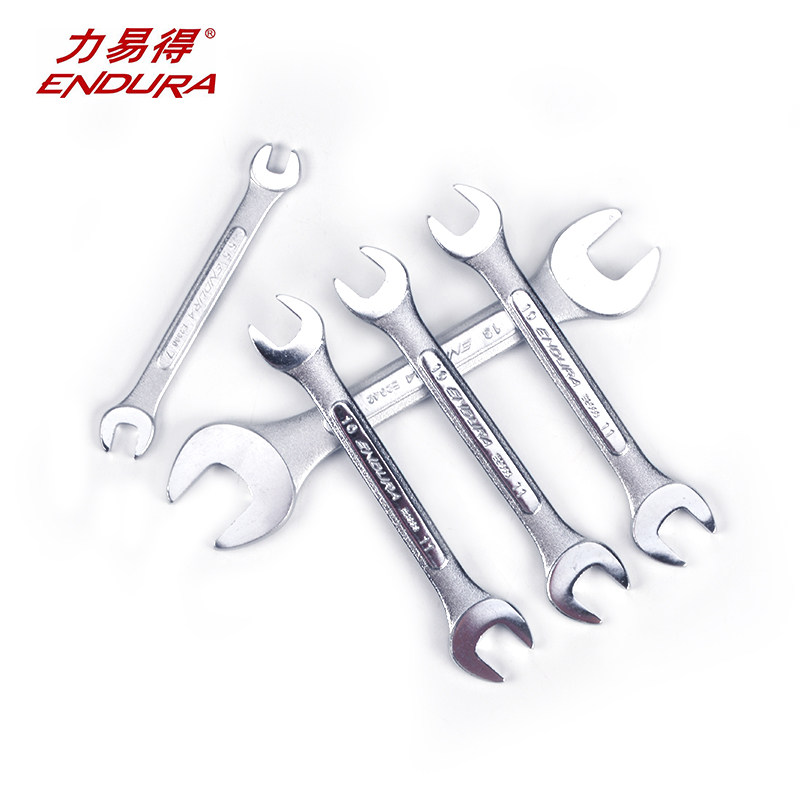 The force is easy to double open head wrench E2347 E2337 E2337 E2348 E2348 E2338 E233 E233-Taobao