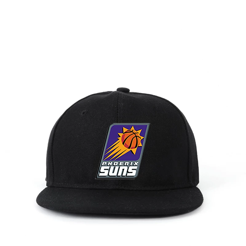 Подарочная баскетбольная шапка команды Mortar Warriors Spurs Rockets Celtics Lakes Bucks Platform