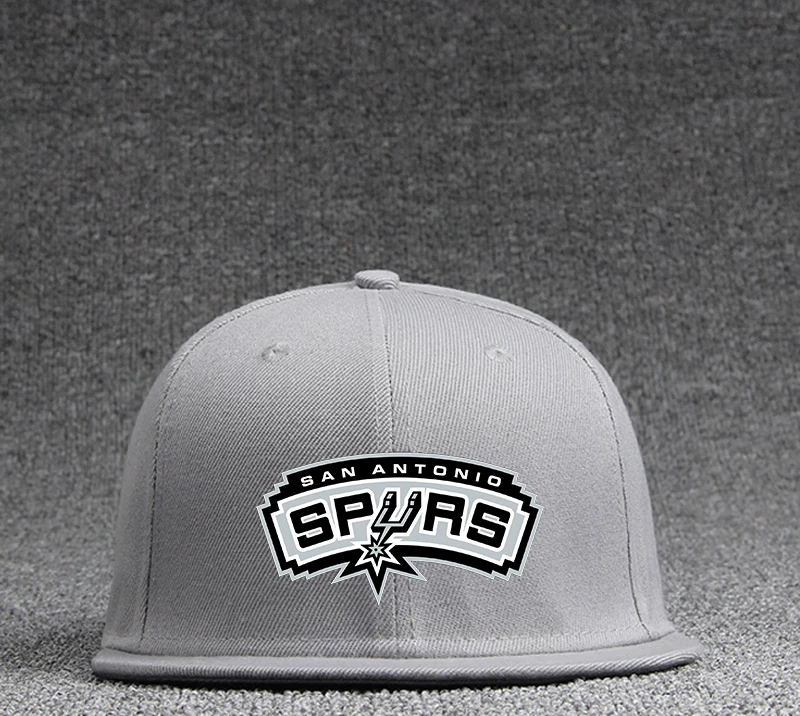 Подарочная баскетбольная шапка команды Mortar Warriors Spurs Rockets Celtics Lakes Bucks Platform
