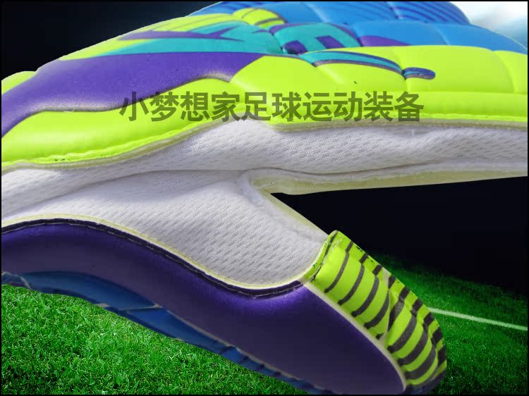 Gants de football - Ref 2596500 Image 17