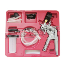 Vacuum Suction Gun Fully Equipped with Vacuum Suction Gun Taiwan RM Tool RM-1255