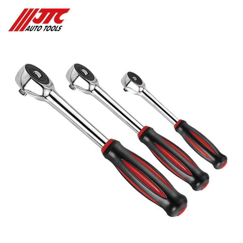 Rotary handle ratchet wrench JTC5332 JTC in Taiwan JTC JTC5332-Taobao