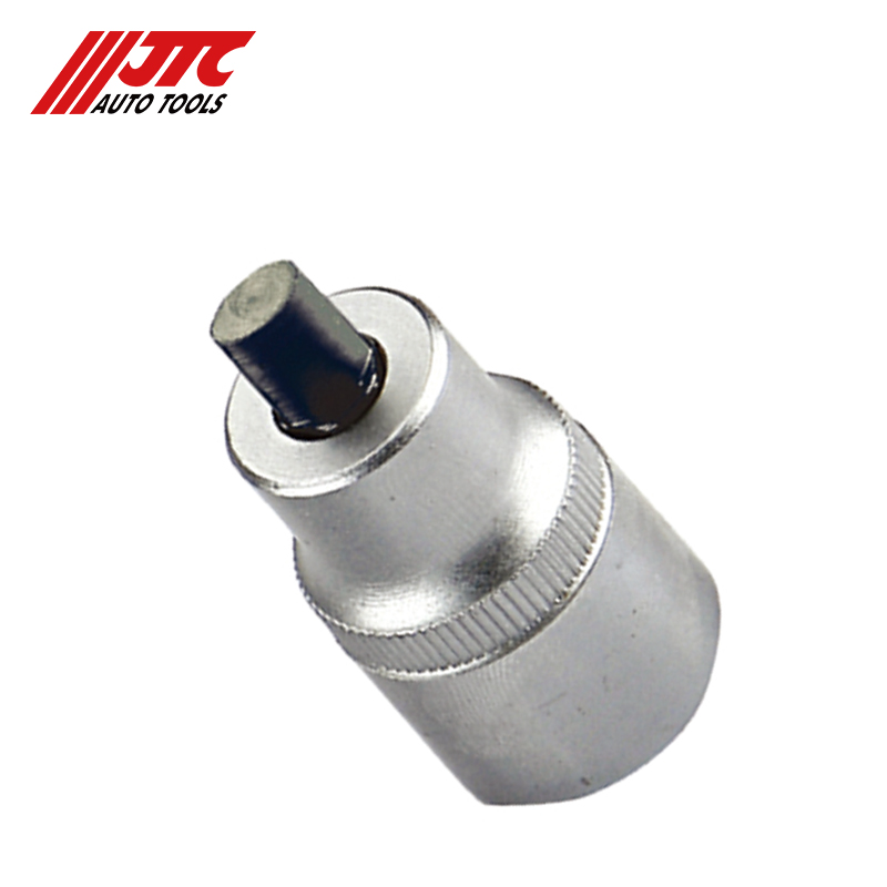 Taiwan auto repair special tools 3424 FOSS shock absorber elevation separator Hydraulic cylinder sleeve JTC4713